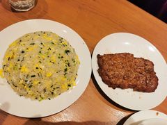 -鼎泰丰(德基广场店)