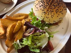 -UPPER KITCHEN(延安路店)