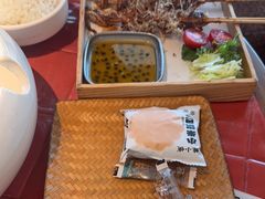 -蛙小侠(珠海华发商都店)