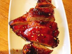 -钟鸭子·非物质文化遗产(观景路店)