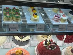 -COVA(环贸iapm店)