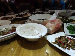 -正哥点心皇子(旺城广场店)