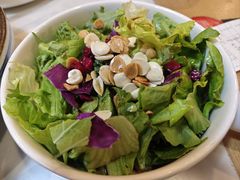 -群生记 群生驴肉 火烧(朝阳站店)