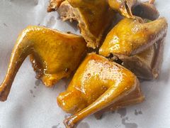 -大笑饭堂(甲子桥店)