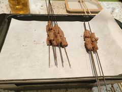-申记串道(白塔堡店)