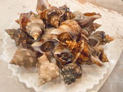 -草原塞蛮羊火锅城(港湾店)