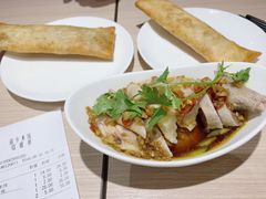-苗乡米线(建军路店)