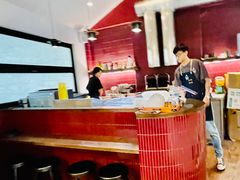 -TonTon(永康路店)