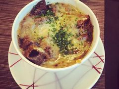 -db Bistro & Oyster Bar by Daniel Boulud(滨海湾金沙店)