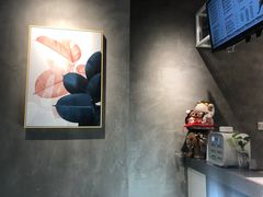 -素匠泰茶(三里屯SOHO工体奶茶店)