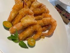 -四季民福烤鸭店(望京南湖东园店)