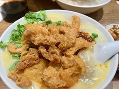 -小豆海棠(人民南路店)