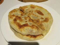 -西夏回族烧麦馆(牡丹街店)