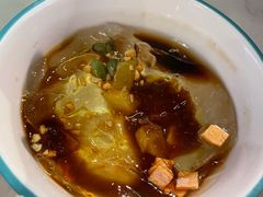 -川人百味(亿合城店)