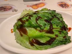 -翠华餐厅(百老汇店)