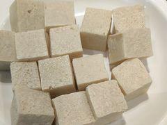 -蝎王府羊蝎子(虎坊桥总店)