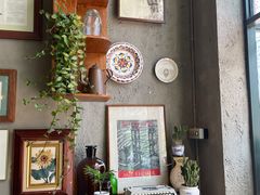 -大理床单厂艺术区