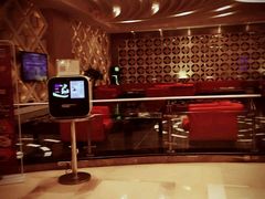-堂会·KTV·自助餐·团建聚会(天河店)