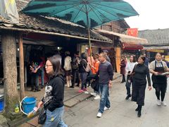 -周血旺老店
