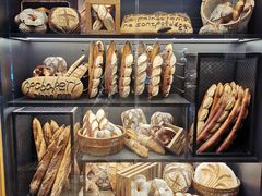 -红跑车(三牌楼店)