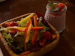 -haxnbauer海森堡德国餐厅(深圳coco店)