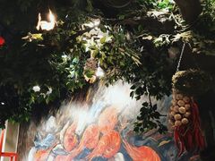 -槐店王婆大虾(开发区店)