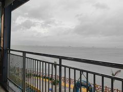 -七鲜渔港美食餐厅(巽寮湾海景店)