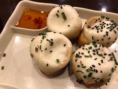 特色生煎-东泰祥生煎馆(陕西南路店)