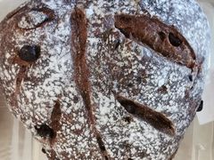 -西村叔叔的店(黄岛青医附院店)