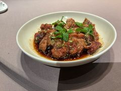 -遇外滩(BFC外滩金融中心店)