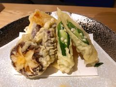-江户烧肉(高德店)