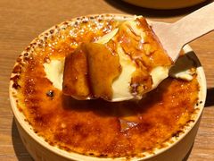 -PAUL LAFAYET 法式甜品(国金中心商场店)