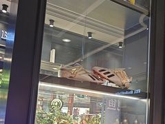 -SEA西雅图海鲜自助餐厅(海乐世界店)