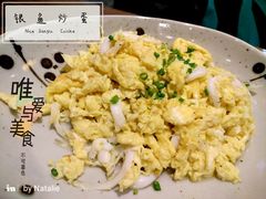 -东吴面馆(十全街店)