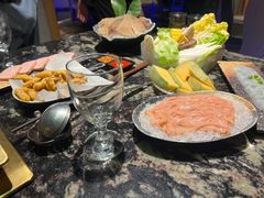 -王家渡火锅店(亦庄店)