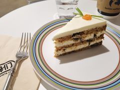-姆们M Sweetie Cake(五道口店)