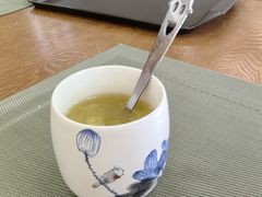 -滴水坊(星云文教馆店)