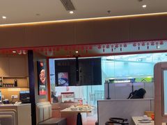 -北大荒人•新东北菜(青岛银座店)