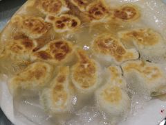 -添福来墨鱼饺子 · 海鲜东北菜(大连星海·黄浦路店)