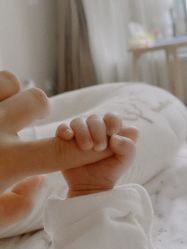 -百佳医疗级月子会所