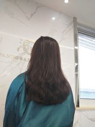 点击看大图 -潘多拉Hairsalon