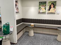 -海马体大师店(广州天汇广场IGC大师店)