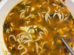 -笑红饭庄