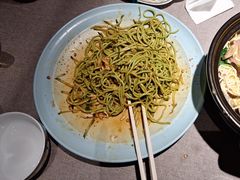-玉玲珑·里舍(万象城店)