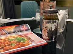 -聚鑫阁江浙菜·非遗传承技艺(闵行交大店)