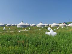 -186彩带河