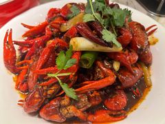 -刘胖子家常菜·蹄花焖藕(兴业店)