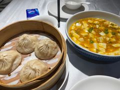 -老人和饭店(淮海中路店)