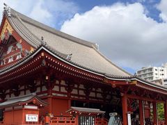 -浅草寺