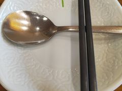 -全州拌饭馆(断桥店)